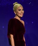 Filename=2_282829.jpg
Filesize=6300KiB
Dimensions=4496x3000
Date added=Sep 09, 2018 2_282829.jpg