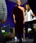 Filename=2_282929.jpg
Filesize=6336KiB
Dimensions=3000x4496
Date added=Sep 09, 2018 2_282929.jpg