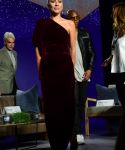 Filename=2_283129.jpg
Filesize=6035KiB
Dimensions=3000x4496
Date added=Sep 09, 2018 2_283129.jpg