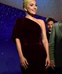 Filename=2_283729.jpg
Filesize=6056KiB
Dimensions=3000x4496
Date added=Sep 09, 2018 2_283729.jpg