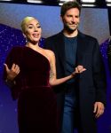 Filename=2_283929.jpg
Filesize=5861KiB
Dimensions=3000x4496
Date added=Sep 09, 2018 2_283929.jpg
