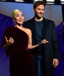 Filename=2_284029.jpg
Filesize=5855KiB
Dimensions=3000x4496
Date added=Sep 09, 2018 2_284029.jpg