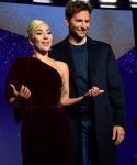 Filename=2_284129.jpg
Filesize=5784KiB
Dimensions=3000x4496
Date added=Sep 09, 2018 2_284129.jpg