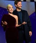 Filename=2_284229.jpg
Filesize=5857KiB
Dimensions=3000x4496
Date added=Sep 09, 2018 2_284229.jpg