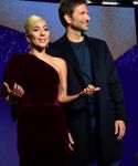 Filename=2_284329.jpg
Filesize=5649KiB
Dimensions=3000x4496
Date added=Sep 09, 2018 2_284329.jpg