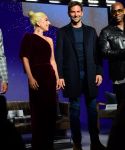 Filename=2_284429.jpg
Filesize=5856KiB
Dimensions=3000x4496
Date added=Sep 09, 2018 2_284429.jpg