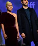 Filename=2_284629.jpg
Filesize=5971KiB
Dimensions=3000x4496
Date added=Sep 09, 2018 2_284629.jpg