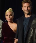 Filename=2_28729.jpg
Filesize=217KiB
Dimensions=905x1226
Date added=Sep 09, 2018 2_28729.jpg