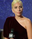Filename=2_28829.jpg
Filesize=311KiB
Dimensions=1224x1856
Date added=Sep 09, 2018 2_28829.jpg