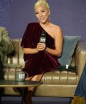 Filename=2_28929.jpg
Filesize=1003KiB
Dimensions=2242x3162
Date added=Sep 09, 2018 2_28929.jpg