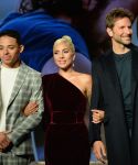 Filename=4_282429.jpg
Filesize=2084KiB
Dimensions=3513x2998
Date added=Nov 23, 2018 4_282429.jpg