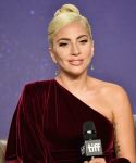 Filename=4_284729.jpg
Filesize=952KiB
Dimensions=2195x3035
Date added=Nov 23, 2018 4_284729.jpg
