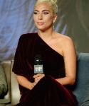 Filename=4_285429.jpg
Filesize=1240KiB
Dimensions=2128x3200
Date added=Nov 23, 2018 4_285429.jpg