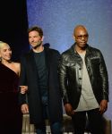 Filename=4_286229.jpg
Filesize=2998KiB
Dimensions=4652x2884
Date added=Nov 23, 2018 4_286229.jpg