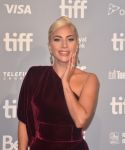 Filename=1_281829.jpg
Filesize=1145KiB
Dimensions=2974x3600
Date added=Sep 09, 2018 1_281829.jpg