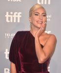 Filename=1_283129.jpg
Filesize=1197KiB
Dimensions=2718x3600
Date added=Sep 09, 2018 1_283129.jpg