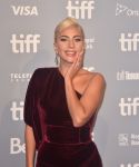 Filename=1_283229.jpg
Filesize=1137KiB
Dimensions=2988x3600
Date added=Sep 09, 2018 1_283229.jpg