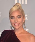 Filename=1_283429.jpg
Filesize=1238KiB
Dimensions=3321x3600
Date added=Sep 09, 2018 1_283429.jpg