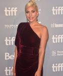 Filename=1_283529.jpg
Filesize=927KiB
Dimensions=2417x3600
Date added=Sep 09, 2018 1_283529.jpg