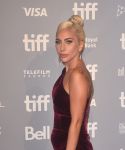 Filename=1_283729.jpg
Filesize=1193KiB
Dimensions=3600x2456
Date added=Sep 09, 2018 1_283729.jpg