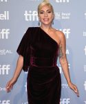 Filename=2_28229.jpg
Filesize=1413KiB
Dimensions=2876x3824
Date added=Sep 09, 2018 2_28229.jpg