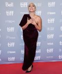 Filename=3_281129.jpg
Filesize=1475KiB
Dimensions=3136x3840
Date added=Sep 10, 2018 3_281129.jpg