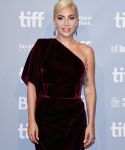 Filename=3_281229.jpg
Filesize=1333KiB
Dimensions=2952x3944
Date added=Sep 10, 2018 3_281229.jpg