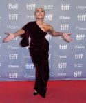 Filename=3_28129.jpg
Filesize=1132KiB
Dimensions=3484x2352
Date added=Sep 10, 2018 3_28129.jpg
