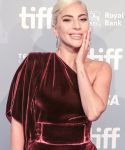 Filename=3_281329.JPG
Filesize=2330KiB
Dimensions=1376x1897
Date added=Sep 10, 2018 3_281329.JPG