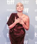 Filename=3_281829.JPG
Filesize=6690KiB
Dimensions=3406x2352
Date added=Sep 10, 2018 3_281829.JPG