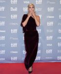 Filename=3_28229.jpg
Filesize=849KiB
Dimensions=2177x2855
Date added=Sep 10, 2018 3_28229.jpg