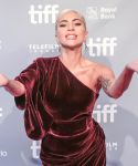 Filename=3_282329.JPG
Filesize=411KiB
Dimensions=2394x2148
Date added=Sep 10, 2018 3_282329.JPG