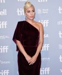 Filename=3_28829.jpg
Filesize=1194KiB
Dimensions=2946x4003
Date added=Sep 10, 2018 3_28829.jpg