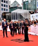 Filename=1_281029.jpg
Filesize=4718KiB
Dimensions=6000x4049
Date added=Sep 10, 2018 1_281029.jpg