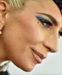 Filename=1_2810529.jpg
Filesize=2135KiB
Dimensions=4928x3280
Date added=Sep 10, 2018 1_2810529.jpg