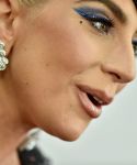 Filename=1_2810829.jpg
Filesize=1783KiB
Dimensions=4928x3280
Date added=Sep 10, 2018 1_2810829.jpg