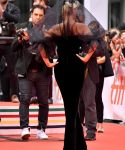 Filename=1_28129.jpg
Filesize=3305KiB
Dimensions=4221x6000
Date added=Sep 10, 2018 1_28129.jpg