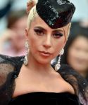 Filename=1_2813729.jpg
Filesize=2093KiB
Dimensions=3280x4928
Date added=Sep 10, 2018 1_2813729.jpg