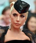 Filename=1_2814329.jpg
Filesize=1938KiB
Dimensions=3280x4928
Date added=Sep 10, 2018 1_2814329.jpg