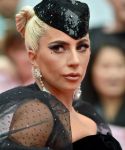 Filename=1_2814629.jpg
Filesize=2228KiB
Dimensions=3280x4928
Date added=Sep 10, 2018 1_2814629.jpg