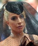 Filename=1_2815229.jpg
Filesize=2904KiB
Dimensions=4928x3280
Date added=Sep 10, 2018 1_2815229.jpg