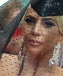 Filename=1_2815529.jpg
Filesize=2784KiB
Dimensions=4928x3280
Date added=Sep 10, 2018 1_2815529.jpg