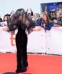 Filename=1_2816429.jpg
Filesize=1056KiB
Dimensions=4111x2748
Date added=Sep 10, 2018 1_2816429.jpg