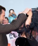 Filename=1_2818629.jpg
Filesize=1280KiB
Dimensions=3473x2450
Date added=Sep 10, 2018 1_2818629.jpg