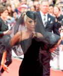 Filename=1_2820629.jpg
Filesize=975KiB
Dimensions=3467x2394
Date added=Sep 10, 2018 1_2820629.jpg