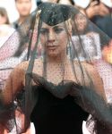 Filename=1_2820829.jpg
Filesize=2962KiB
Dimensions=4480x2984
Date added=Sep 10, 2018 1_2820829.jpg