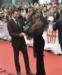 Filename=1_2821129.jpg
Filesize=2244KiB
Dimensions=1584x2223
Date added=Sep 10, 2018 1_2821129.jpg