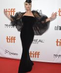 Filename=1_2822429.jpg
Filesize=4335KiB
Dimensions=2195x2880
Date added=Sep 10, 2018 1_2822429.jpg