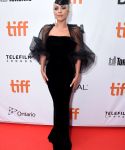 Filename=1_282329.jpg
Filesize=2918KiB
Dimensions=4062x6000
Date added=Sep 10, 2018 1_282329.jpg