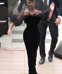 Filename=1_2823829.jpg
Filesize=1621KiB
Dimensions=3712x5568
Date added=Sep 10, 2018 1_2823829.jpg